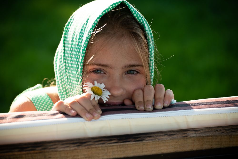 Photograph by Елена Обухова