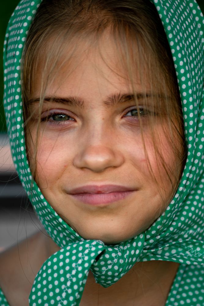 Photograph by Елена Обухова