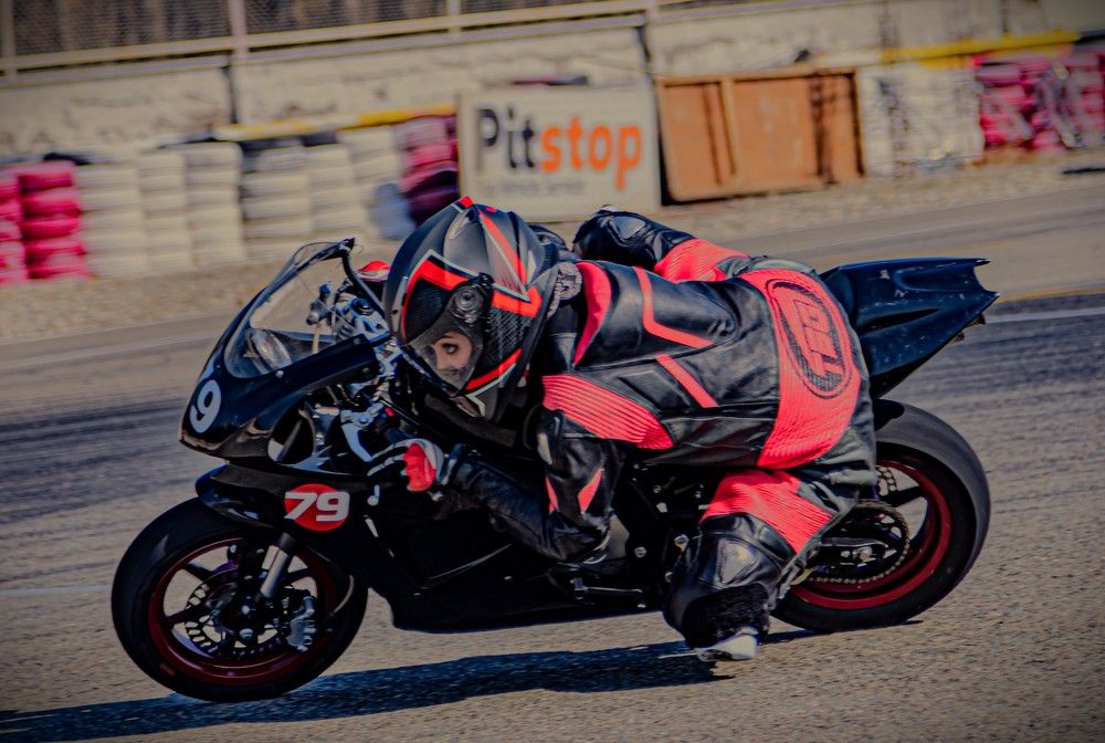 Фотография автора Mahyar Shafei