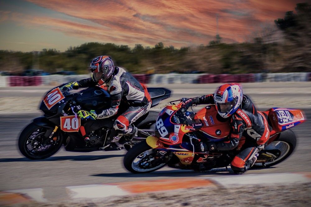 Фотография автора Mahyar Shafei