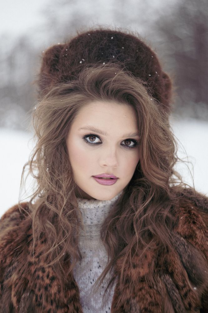 Photograph by Макс Мишулин