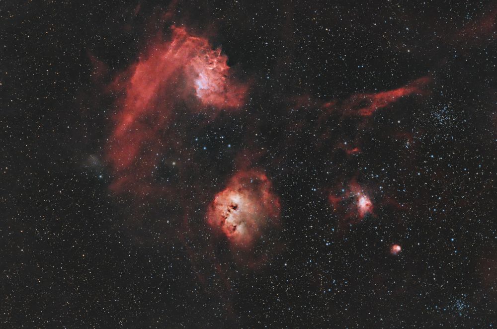 Photograph by Игорь Поваляев