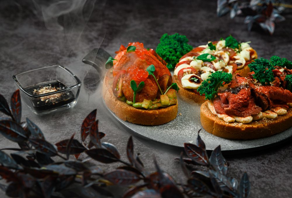 Photograph by Владислав Треус