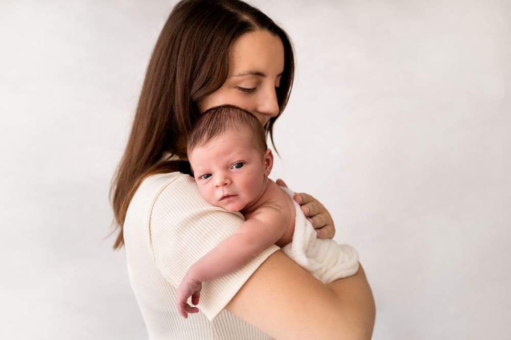 Photograph by Agnieszka Sawicka