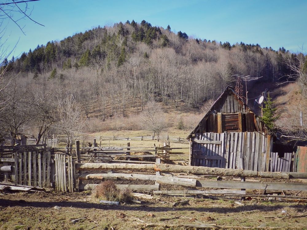 Photograph by Katerina Akalifa