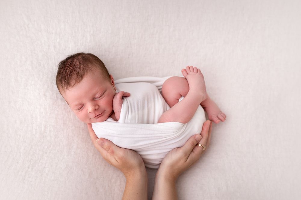 Photograph by Agnieszka Sawicka