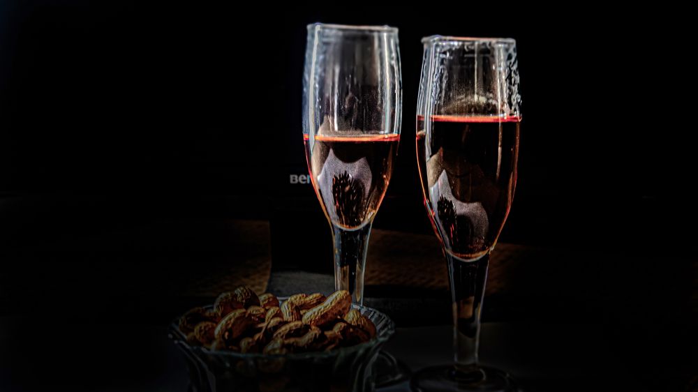 Фотография автора savitri Rawat