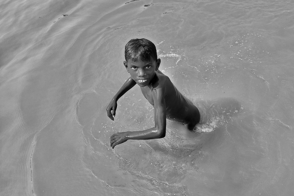 Фотография автора sachin gaurav