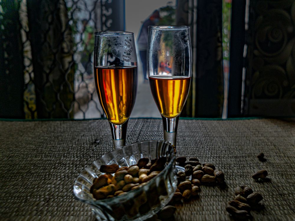 Фотография автора savitri Rawat