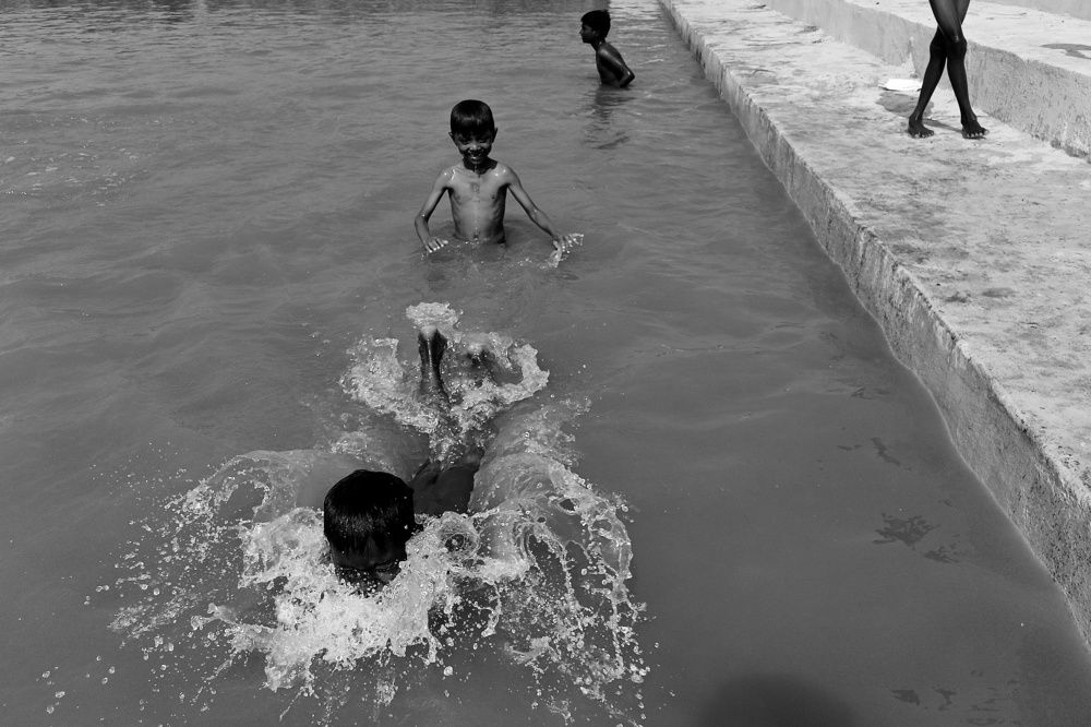 Фотография автора sachin gaurav