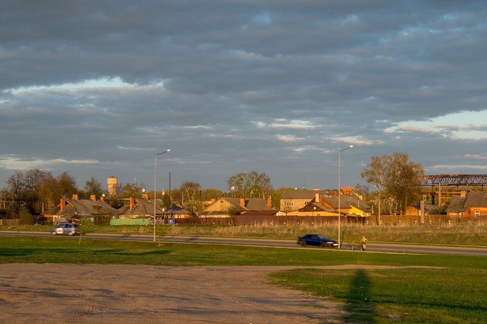 Фотография автора Нина Шкляр