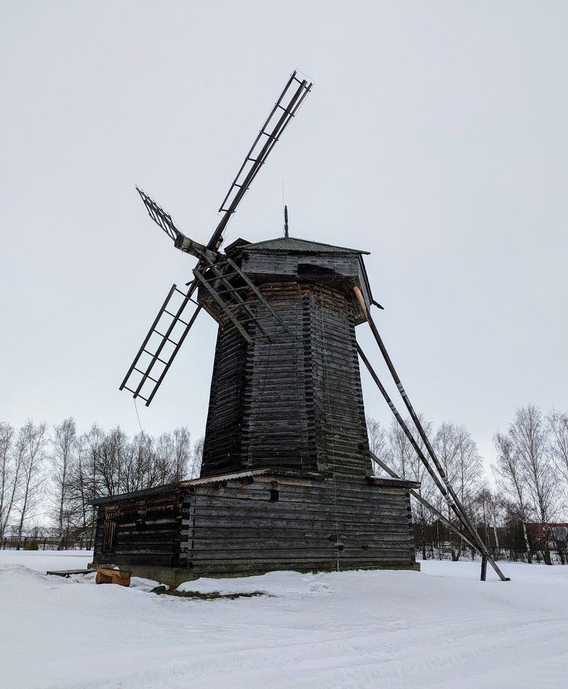 Photograph by Дарья Булавина