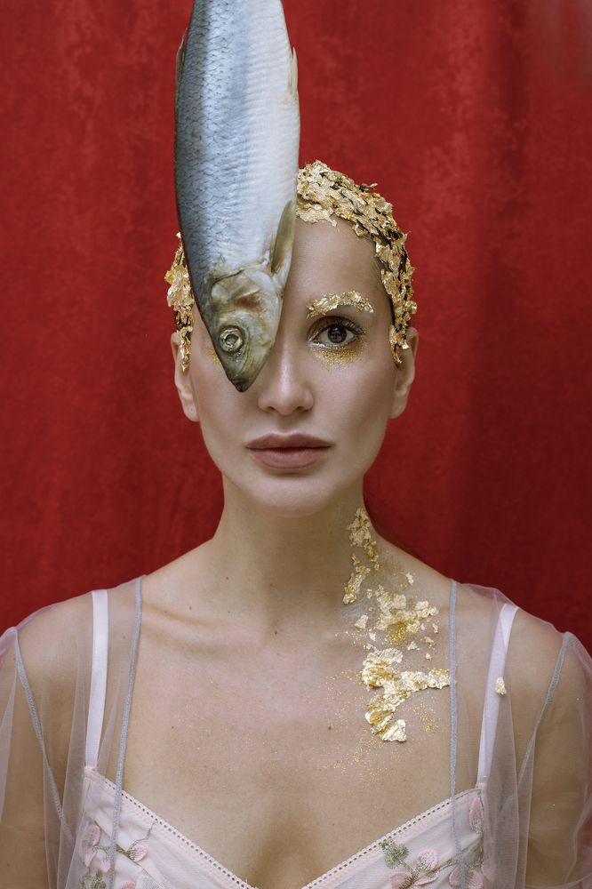 Photograph by Людмила Рябинина