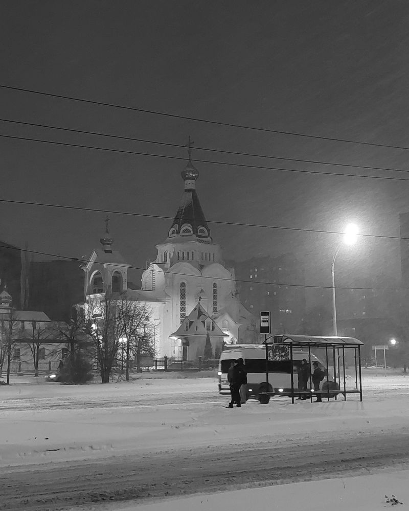 Фотография автора Ирина