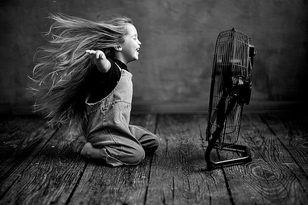 Photograph by Марина Земскова