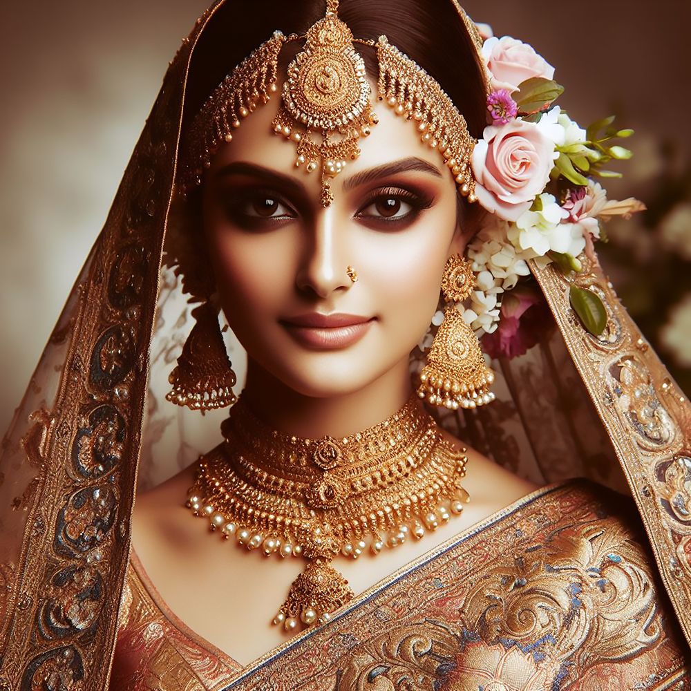 Photograph by Surojit Das