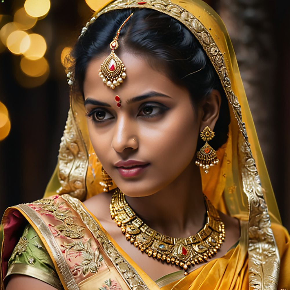 Photograph by Surojit Das