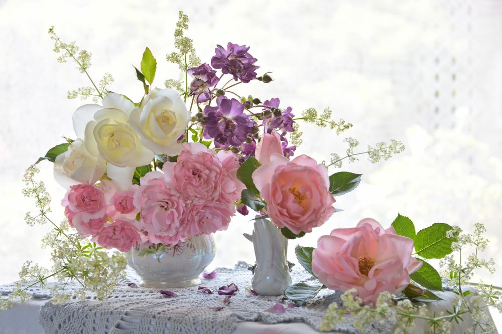 Photograph by Ирина Алексеева