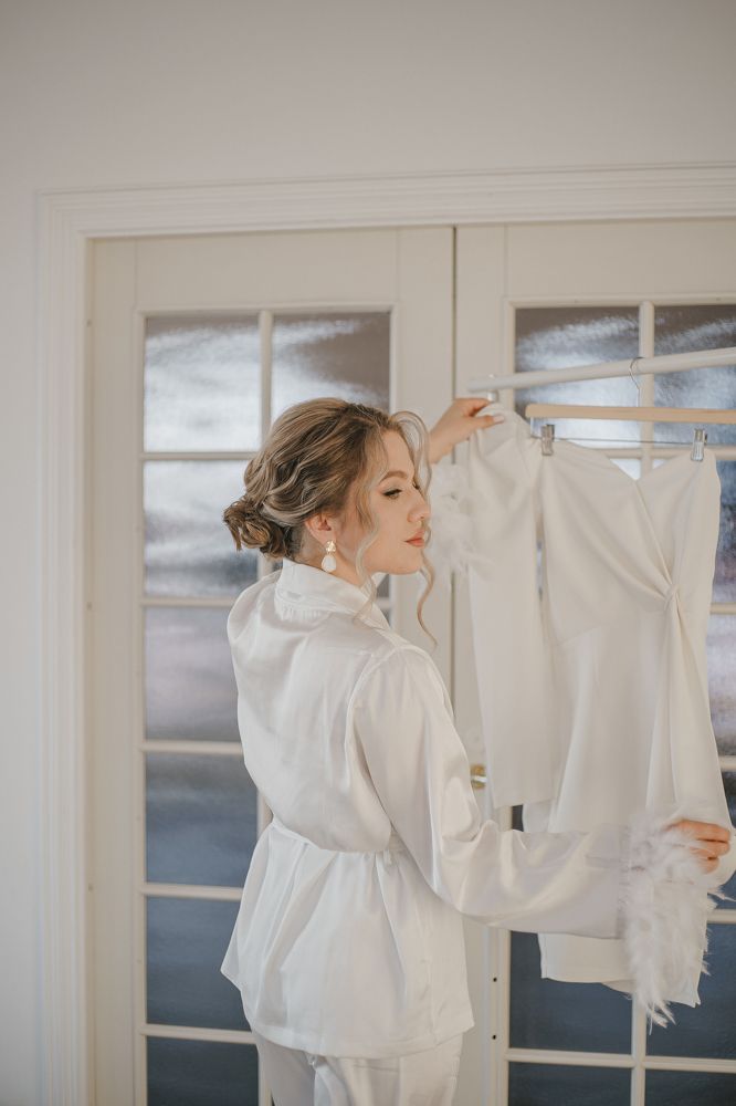 Photograph by Юлия Панченко