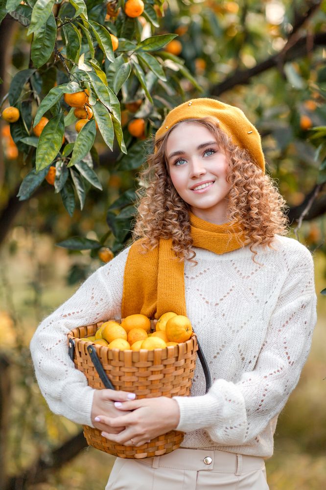 Photograph by Мария Козырева