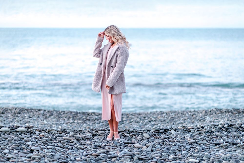 Photograph by Мария Козырева