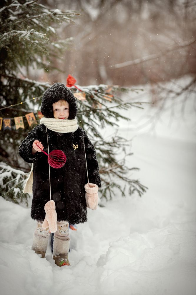 Photograph by Мария Козырева