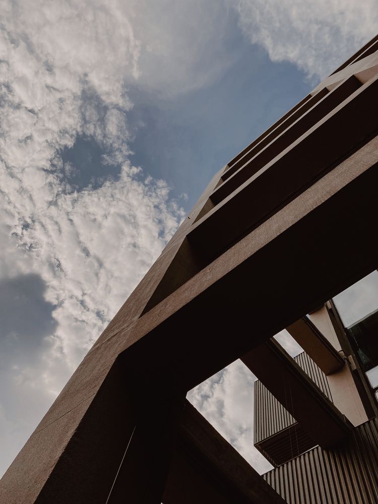 Photograph by Mehmet Neset Turgut