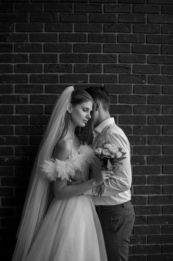 Photograph by Юлия Панченко