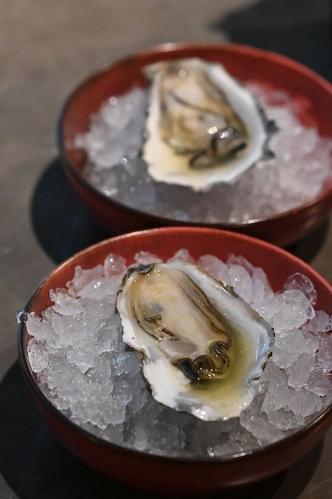 Photograph by Olga Brilevskaya