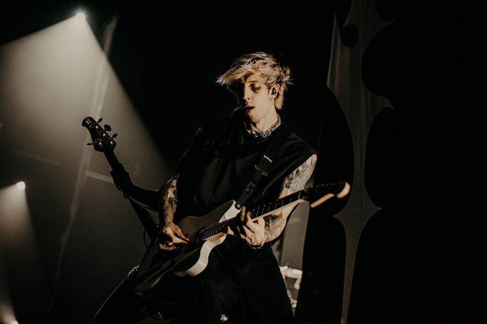 Photograph by Максим Собко