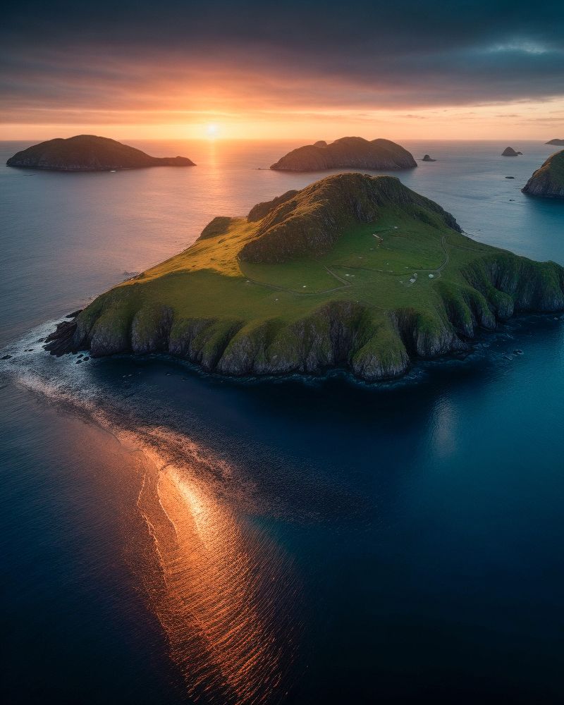 Photograph by edoardo orlandi