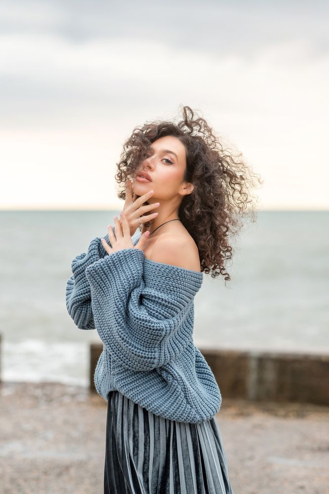 Photograph by Мария Козырева