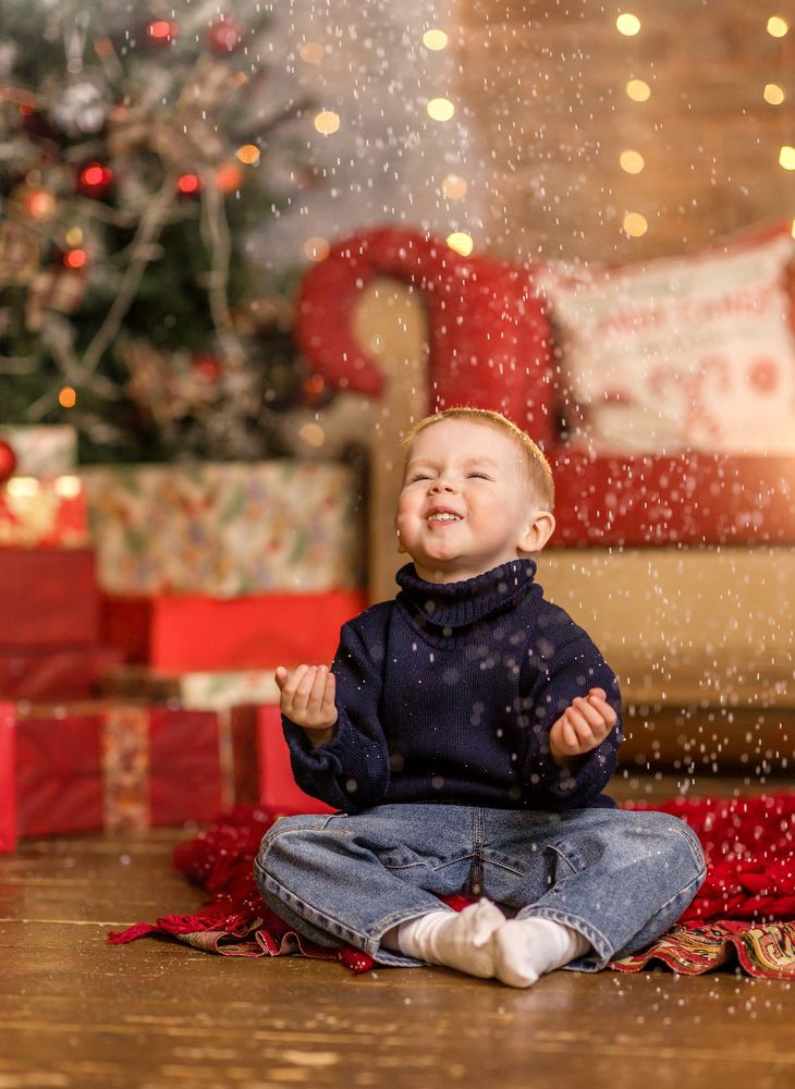 Photograph by Мария Козырева