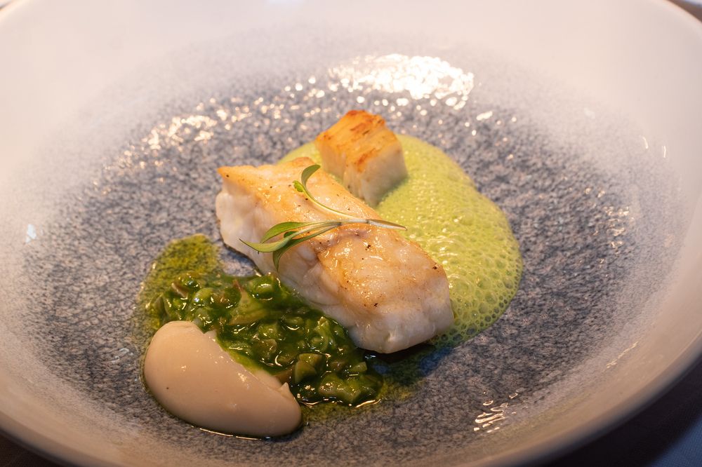 Photograph by Fábio Martins