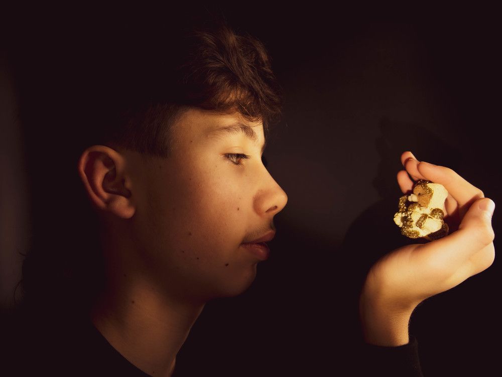 Фотография автора Ирина Гриценко