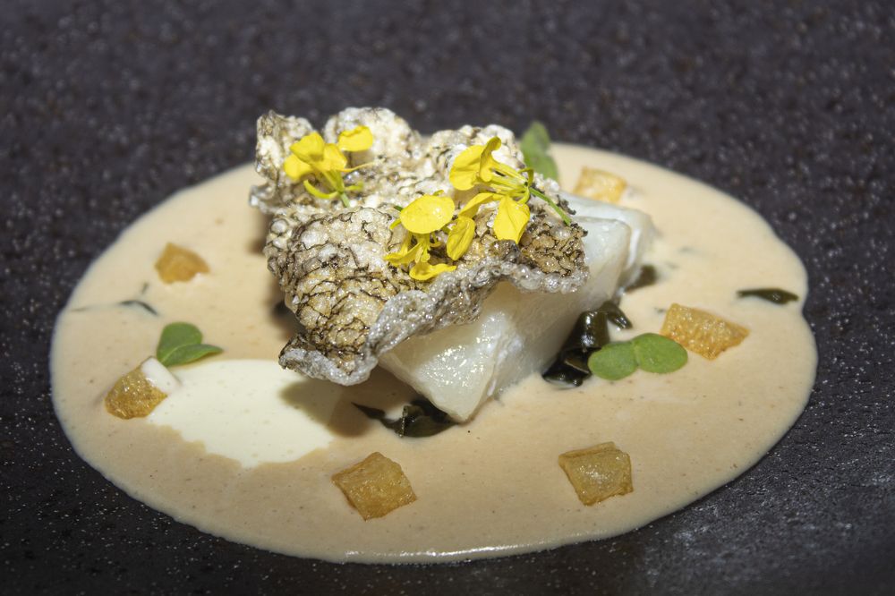 Photograph by Fábio Martins