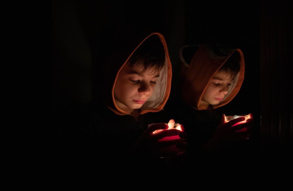 Фотография автора Ирина Гриценко