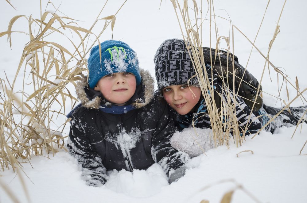 Photograph by Роман Пацкевич