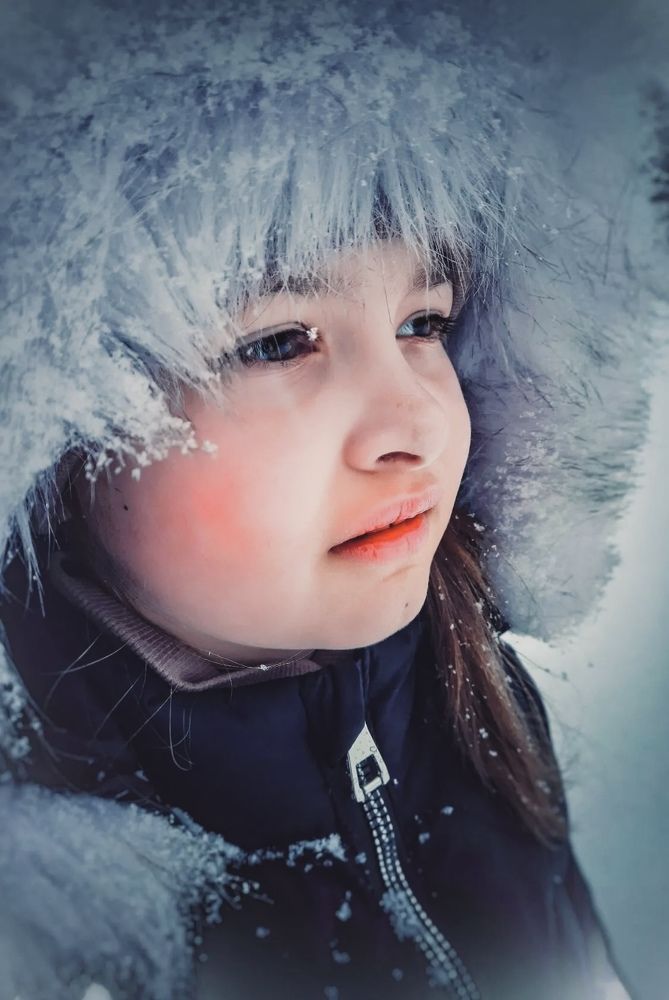 Photograph by Любовь Пронченкова