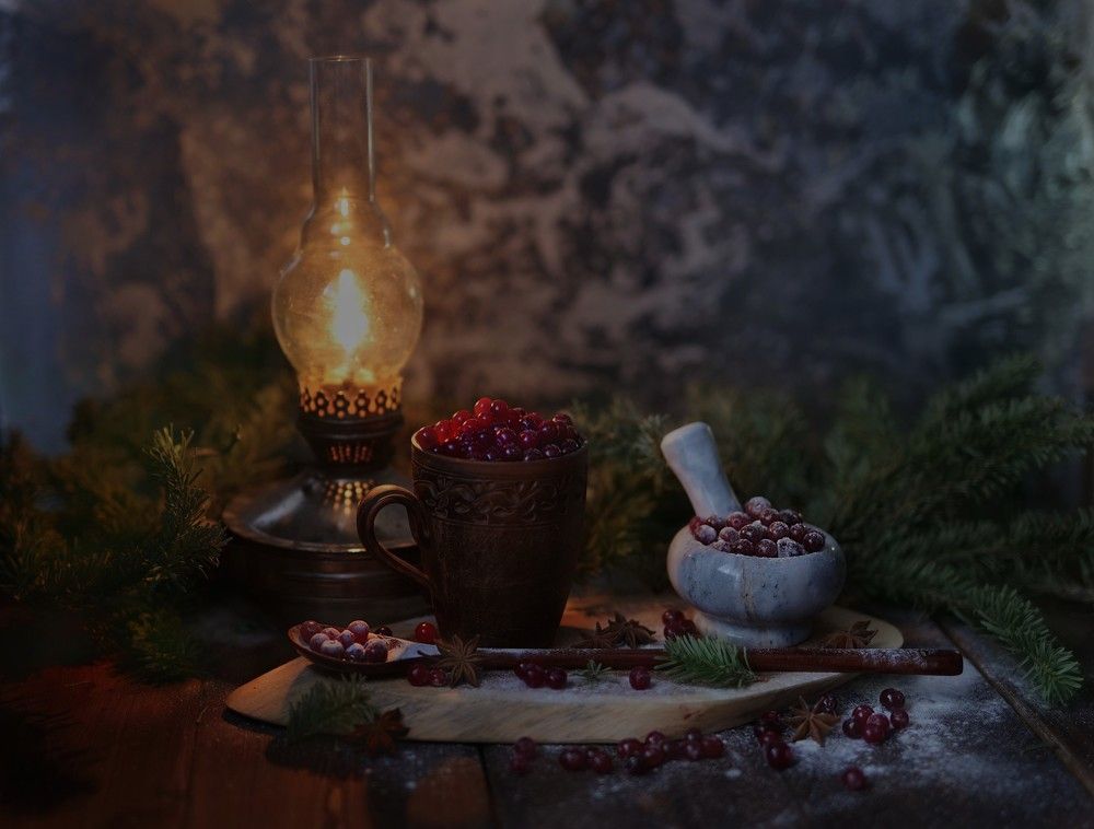 Photograph by Оксана Архипова