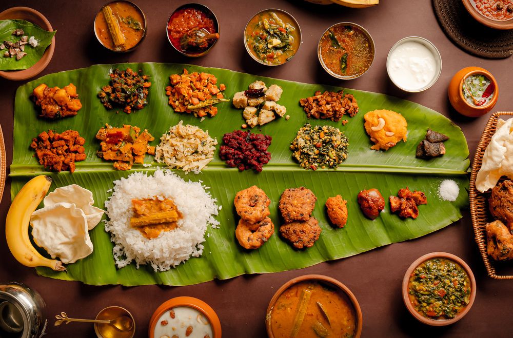 Photograph by Harina A