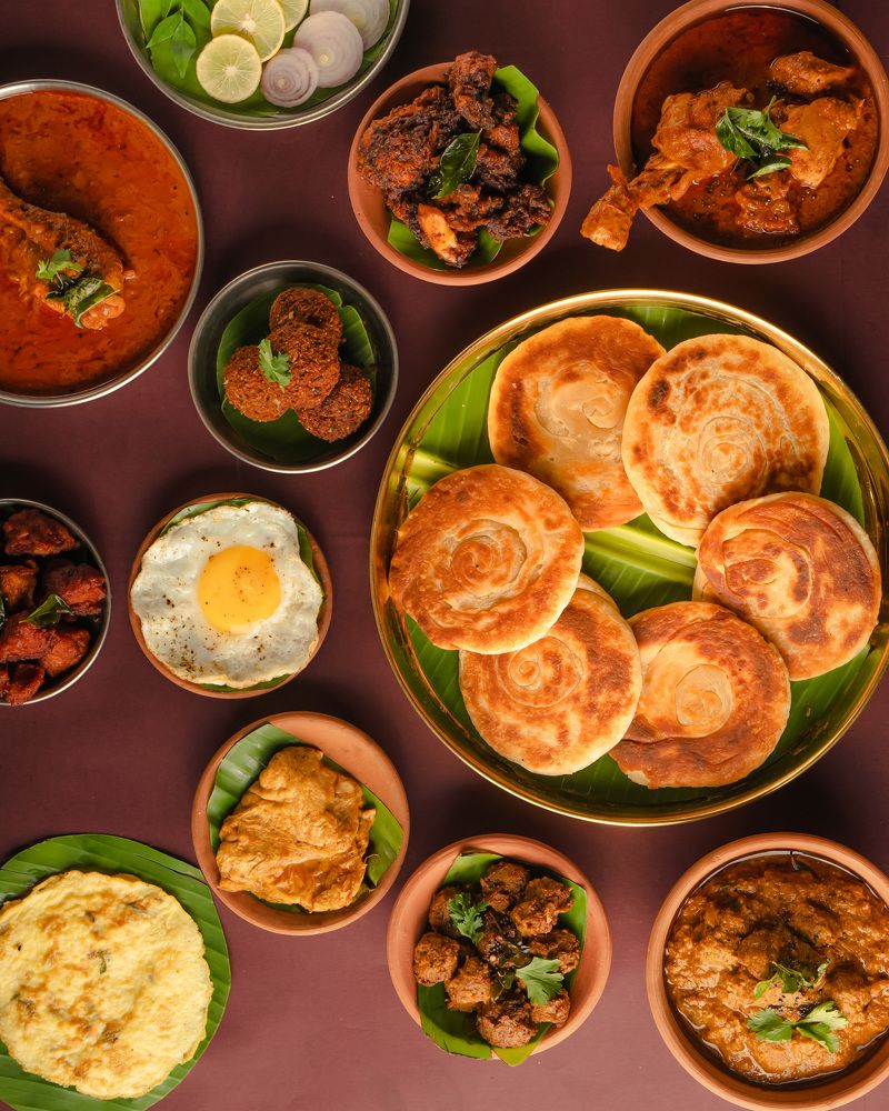 Photograph by Harina A