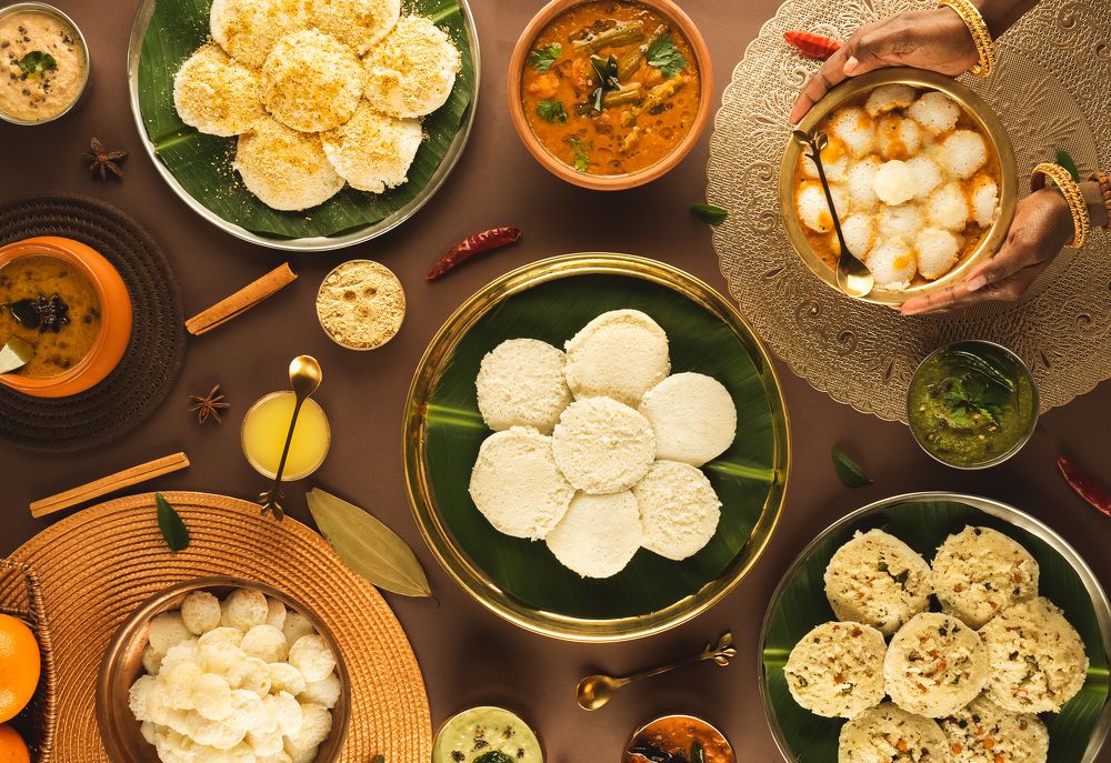 Photograph by Harina A