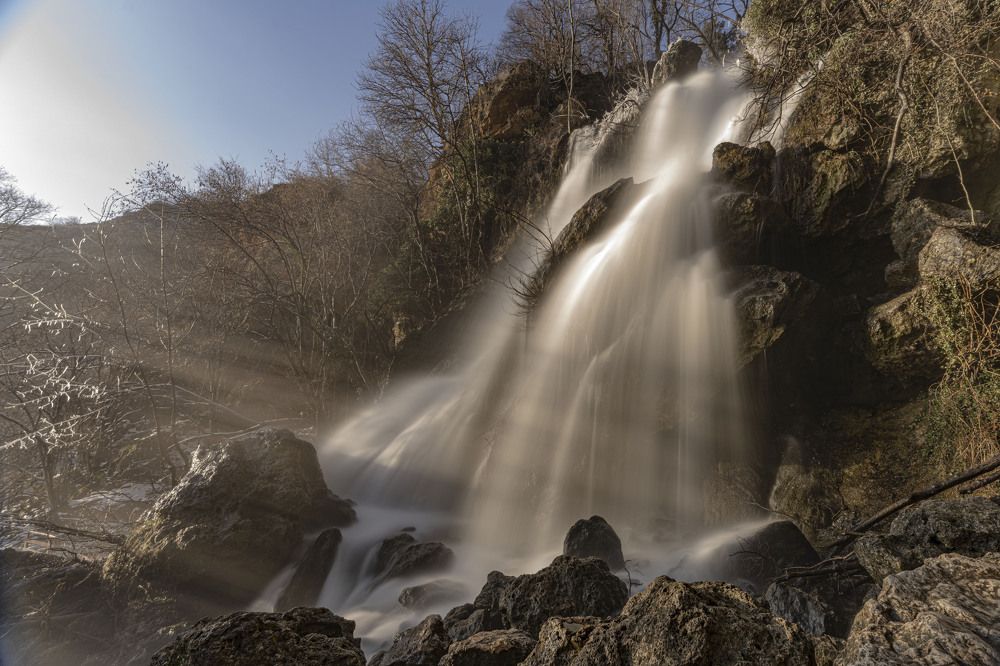 Photograph by Валерий Лейко