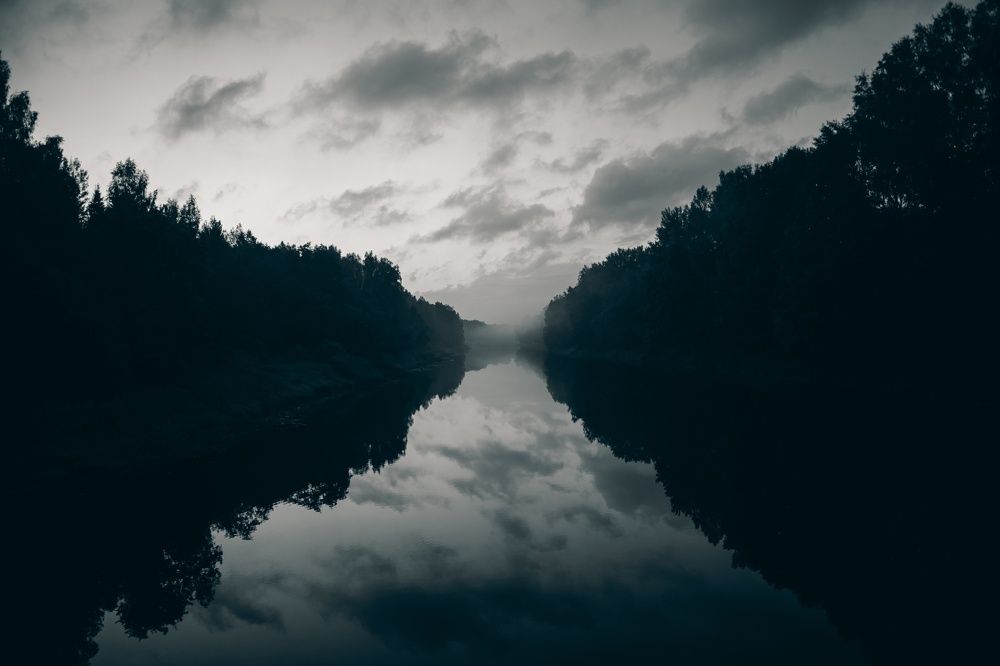 Фотография автора Aamoda Kitchen