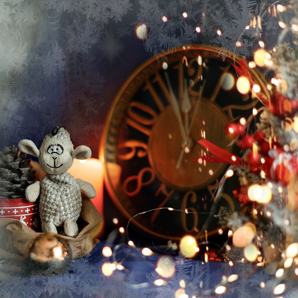 Photograph by Лариса Герасименко