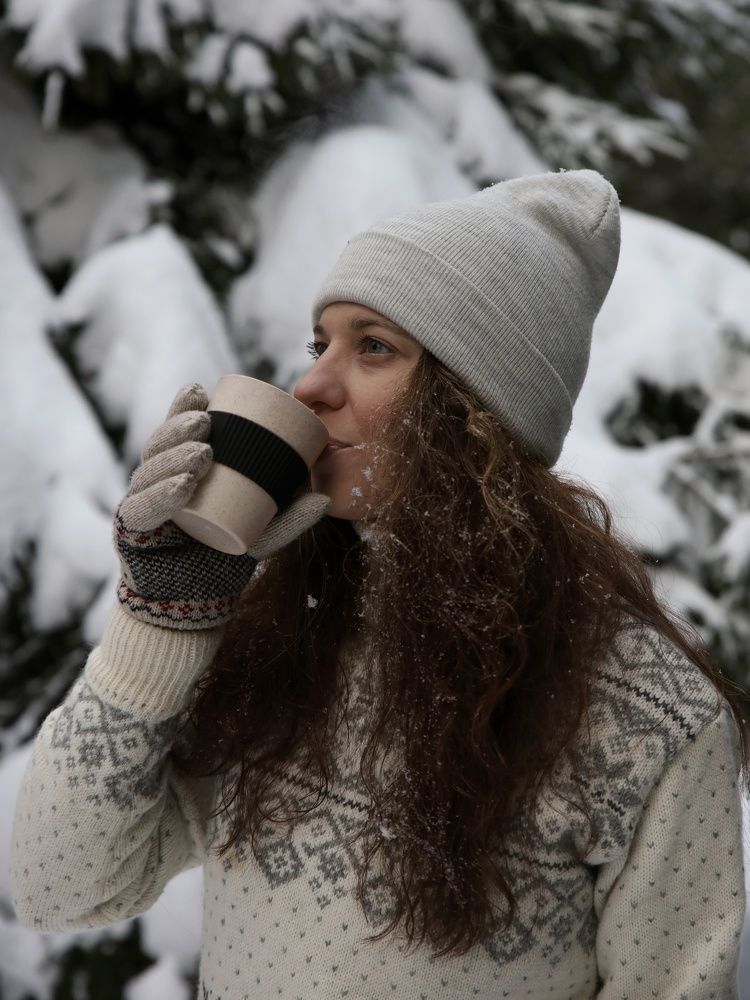 Photograph by Angelica Medvedeva