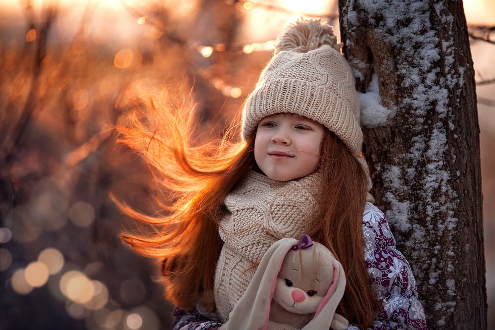 Photograph by Наталья Ткачева