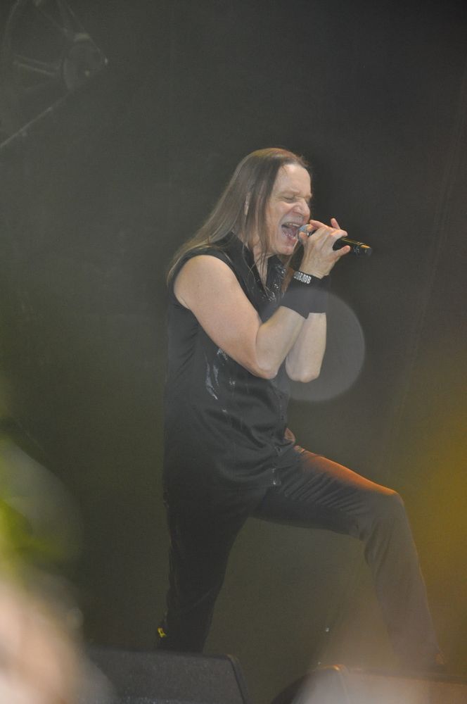 Photograph by Ольга Попченко