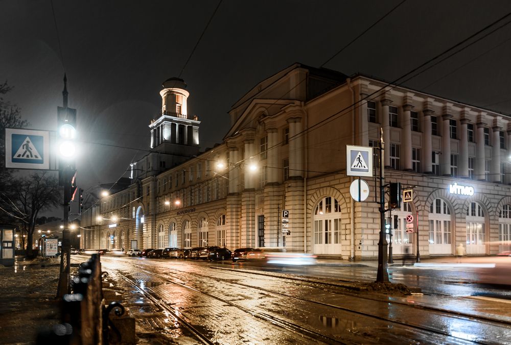 Фотография автора Мария Рохмистрова